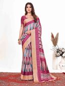 Mauve color option, Sold out, Currently selected