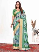 Green color option, Sold out, Currently selected