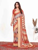 Brown color option, Sold out, Currently selected