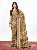Brown color option, Sold out, Currently selected