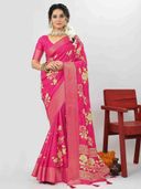 Pink color option, Sold out, Currently selected