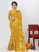 Yellow color option, Sold out, Currently selected