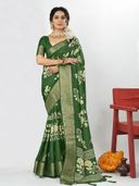 Green color option, Sold out, Currently selected