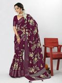 Purple color option, Sold out