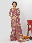 Mauve color option, Sold out, Currently selected