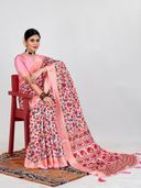 Pink color option, Sold out, Currently selected