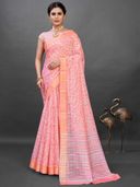 Peach color option, Sold out, Currently selected
