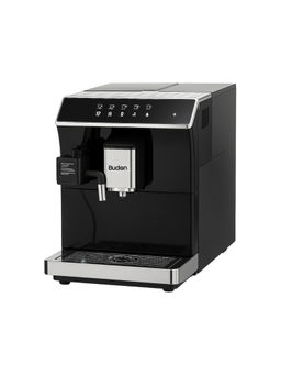 Budan - X7 Fully Automatic Black Coffee Machine