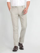Grey color option, Sold out, Currently selected