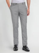 Grey color option, Sold out
