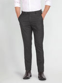 Grey color option, Sold out