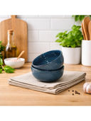 Blue color option, Sold out