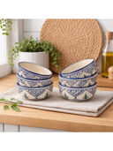 Blue color option, Sold out
