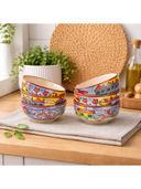 Multi-Color color option, Sold out