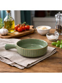Green color option, Sold out