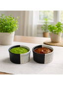 White color option