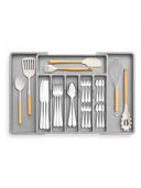 Grey color option, Sold out, Currently selected