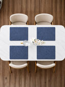 Navy Blue color option, Sold out, Currently selected