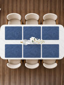 Navy Blue color option, Sold out, Currently selected