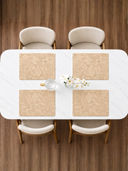 Beige color option, Sold out