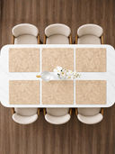 Beige color option, Sold out