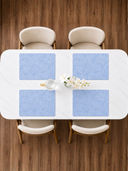 Blue color option, Sold out, Currently selected