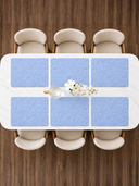 Blue color option, Sold out