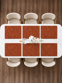 Brown color option, Sold out, Currently selected