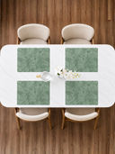 Green color option, Sold out