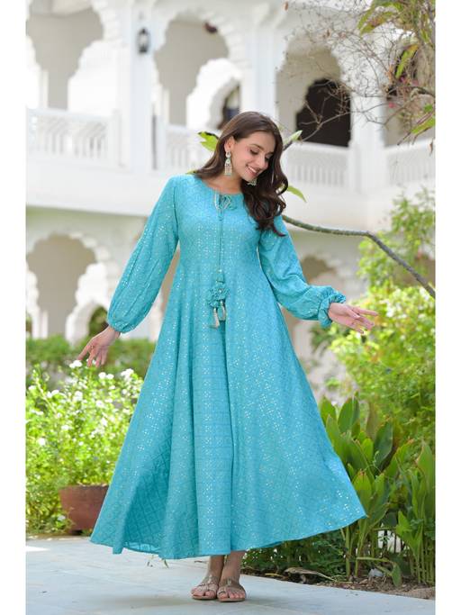 where to buy homecoming dresses A Line Sweetheart With Butterflies PH366 Bodaq Vn Flowy Dress Strapless Dresses The structured V Color:Custom Color( choose from color chart)