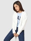 Off White color option, Sold out