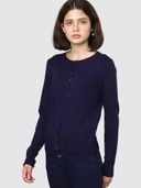 Navy Blue color option, Sold out