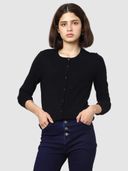 Black color option, Sold out