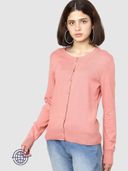 Pink color option, Sold out