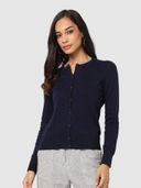 Navy Blue color option, Sold out