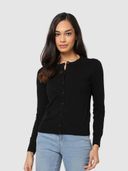 Black color option, Sold out
