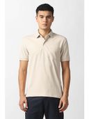 Beige color option, Currently selected