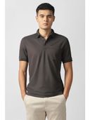Grey color option