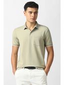 Olive color option, Sold out