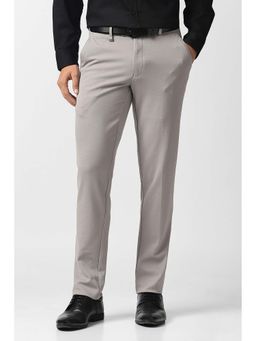 Van Heusen - Grey Trousers