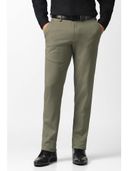 Olive color option, Sold out