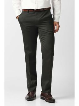 Van Heusen - Grey Trousers