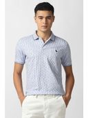 Blue color option