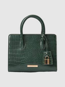 Forever New - Juliana Small Lock Handbag