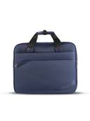 Navy Blue color option