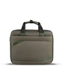 Olive color option