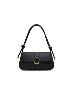 Aldo - Alodalegyn Black Women's Shoulder Bag