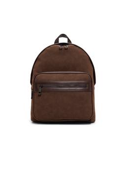 Aldo - Arthuree Brown Men's Backpack