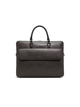 Aldo - Bradleey Grey Men's Messenger Bag