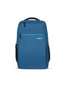 Blue color option